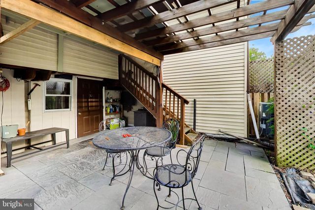 2008 GUNSTOCK CT, Fort Washington, MD 20744