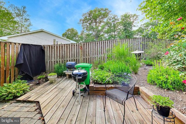 2008 GUNSTOCK CT, Fort Washington, MD 20744