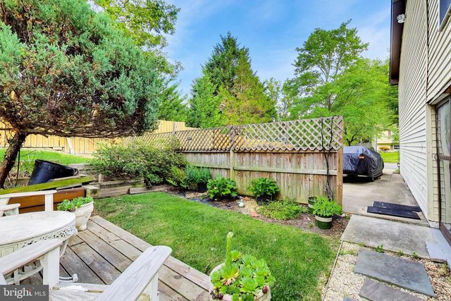 2008 GUNSTOCK CT, Fort Washington, MD 20744