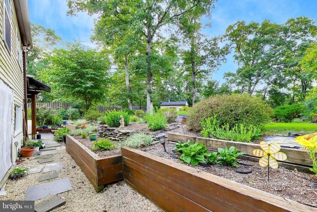 2008 GUNSTOCK CT, Fort Washington, MD 20744