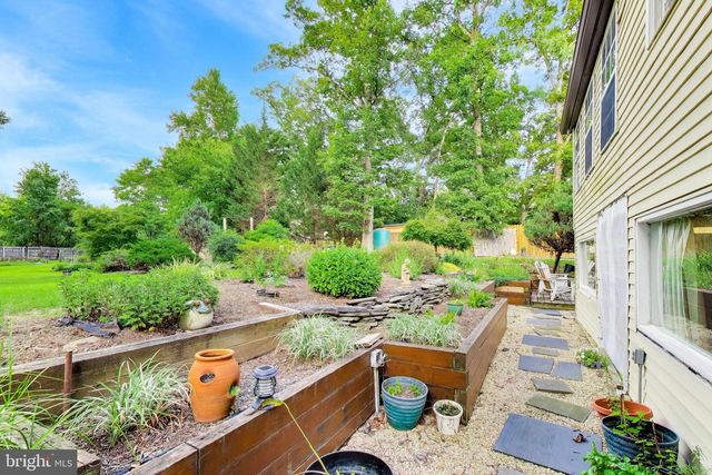 2008 GUNSTOCK CT, Fort Washington, MD 20744