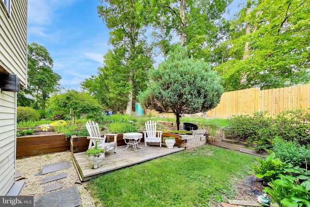 2008 GUNSTOCK CT, Fort Washington, MD 20744