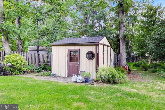 2008 GUNSTOCK CT, Fort Washington, MD 20744