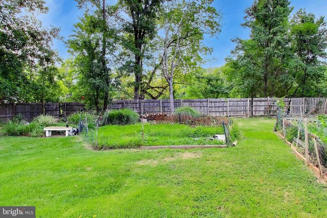 2008 GUNSTOCK CT, Fort Washington, MD 20744