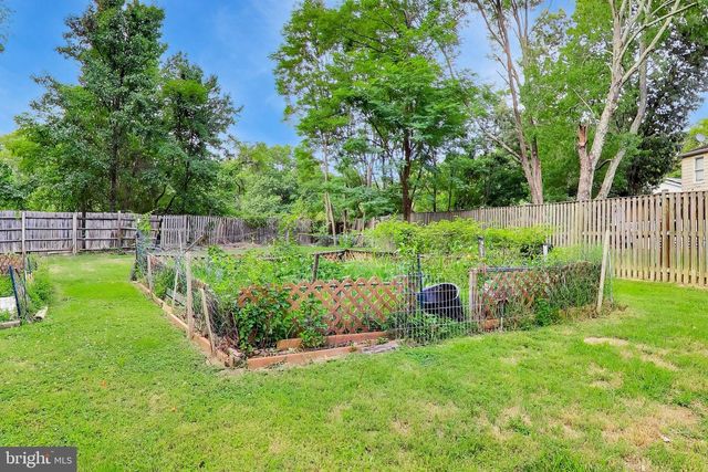 2008 GUNSTOCK CT, Fort Washington, MD 20744