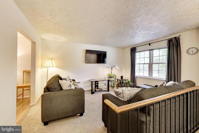2008 GUNSTOCK CT, Fort Washington, MD 20744