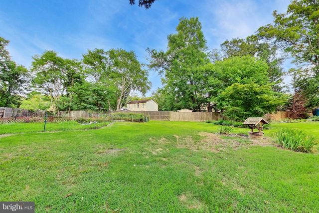 2008 GUNSTOCK CT, Fort Washington, MD 20744