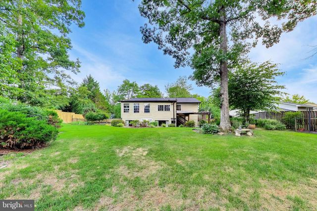 2008 GUNSTOCK CT, Fort Washington, MD 20744