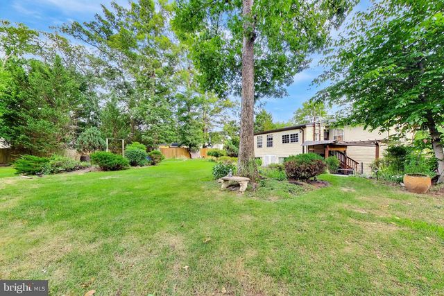2008 GUNSTOCK CT, Fort Washington, MD 20744