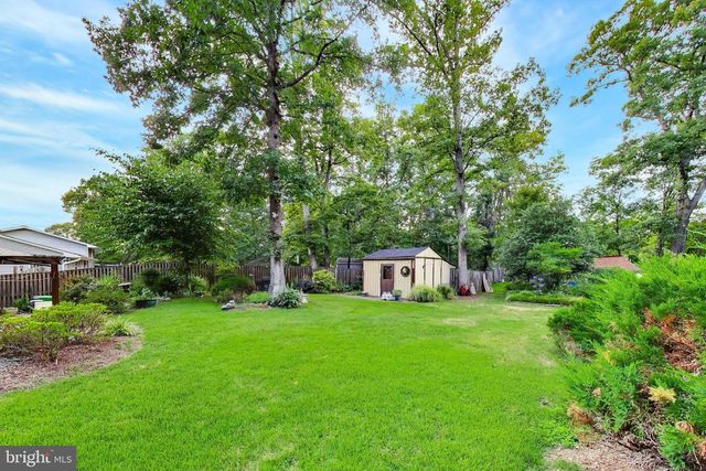 2008 GUNSTOCK CT, Fort Washington, MD 20744