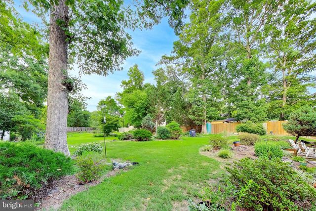 2008 GUNSTOCK CT, Fort Washington, MD 20744