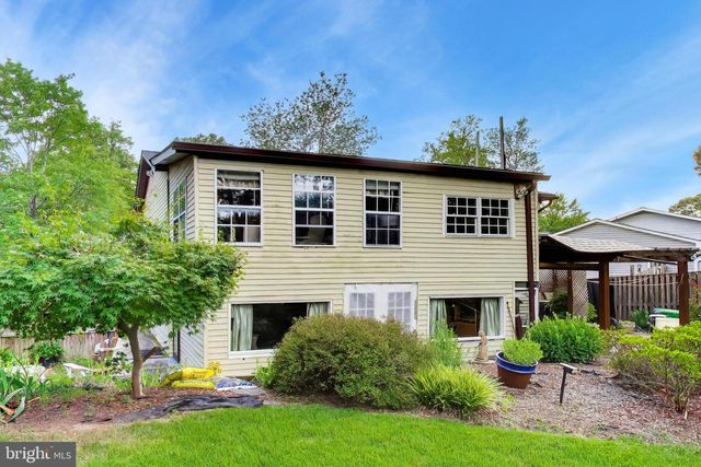 2008 GUNSTOCK CT, Fort Washington, MD 20744