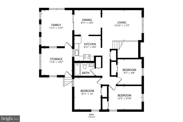 2008 GUNSTOCK CT, Fort Washington, MD 20744
