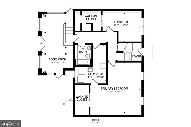 2008 GUNSTOCK CT, Fort Washington, MD 20744