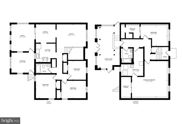 2008 GUNSTOCK CT, Fort Washington, MD 20744