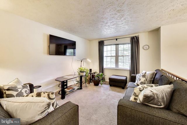 2008 GUNSTOCK CT, Fort Washington, MD 20744