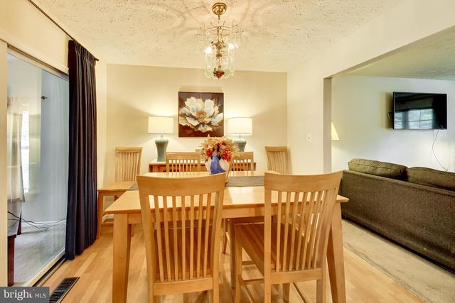 2008 GUNSTOCK CT, Fort Washington, MD 20744