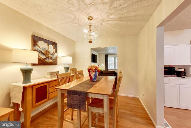 2008 GUNSTOCK CT, Fort Washington, MD 20744