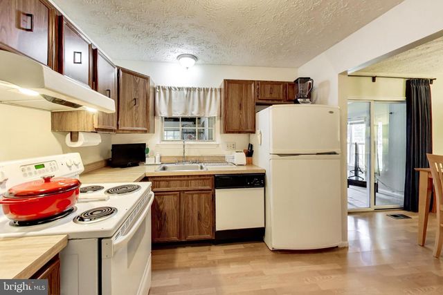 2008 GUNSTOCK CT, Fort Washington, MD 20744