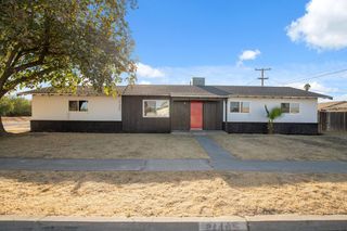 21465 S Wyatt Avenue, Riverdale, CA 93656