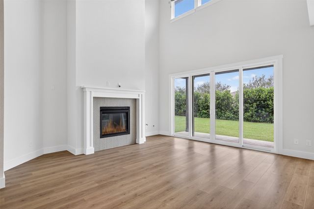 6009 Firefox Lane, Fort Worth, TX 76123