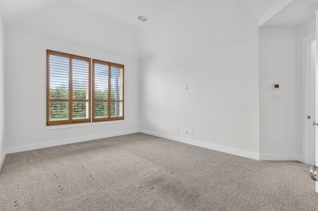 6009 Firefox Lane, Fort Worth, TX 76123