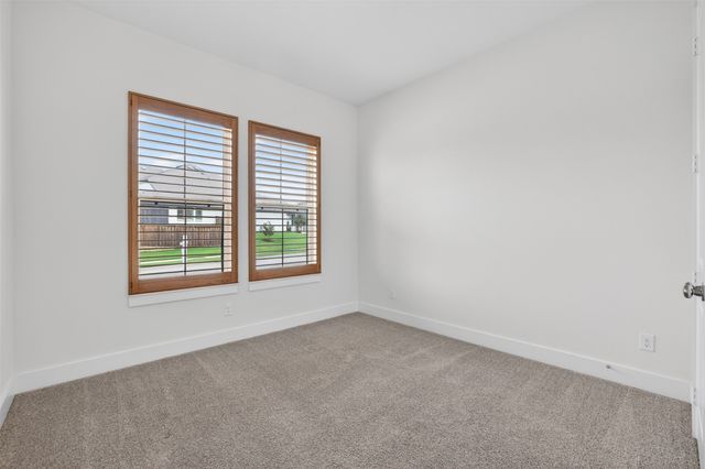 6009 Firefox Lane, Fort Worth, TX 76123