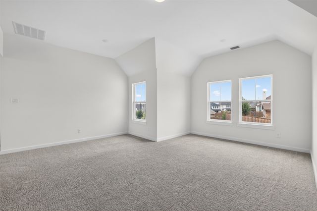 6009 Firefox Lane, Fort Worth, TX 76123