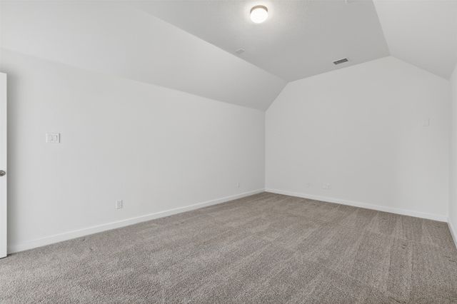 6009 Firefox Lane, Fort Worth, TX 76123