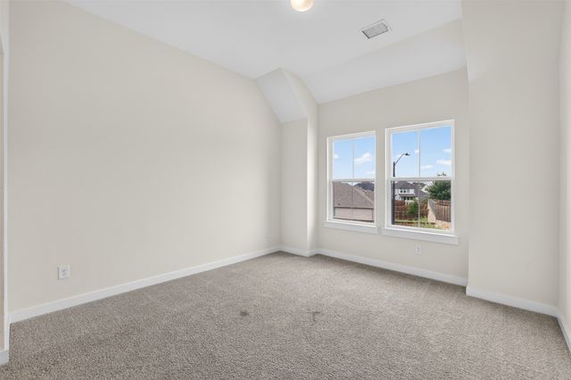 6009 Firefox Lane, Fort Worth, TX 76123