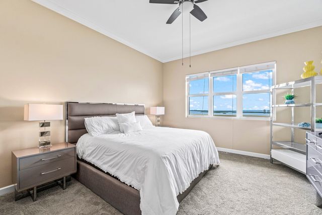 2650 Lake Shore Drive 2403, Riviera Beach, FL 33404