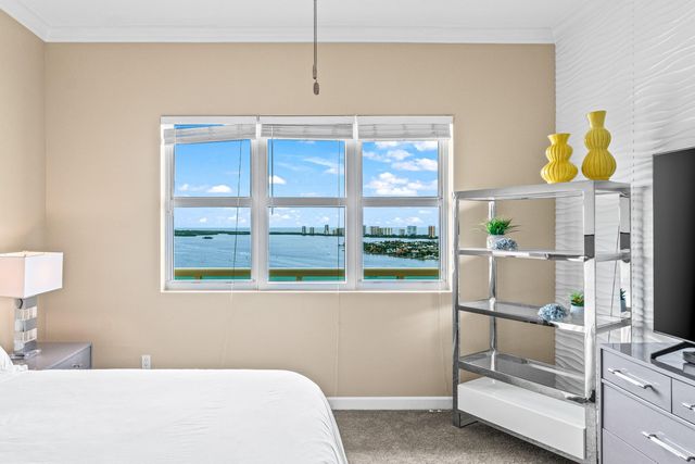 2650 Lake Shore Drive 2403, Riviera Beach, FL 33404