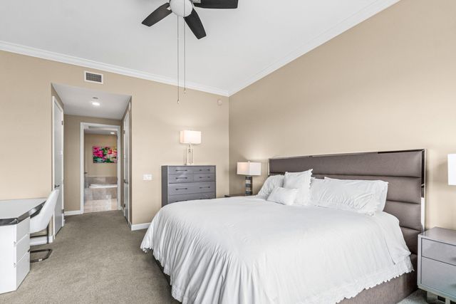 2650 Lake Shore Drive 2403, Riviera Beach, FL 33404