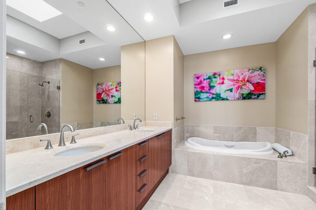 2650 Lake Shore Drive 2403, Riviera Beach, FL 33404