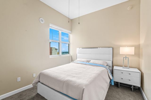 2650 Lake Shore Drive 2403, Riviera Beach, FL 33404