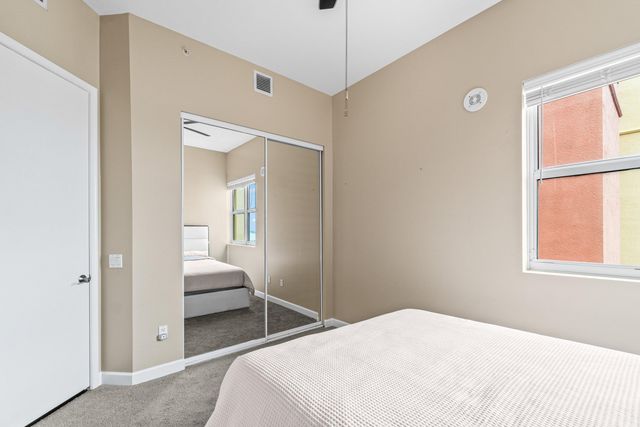 2650 Lake Shore Drive 2403, Riviera Beach, FL 33404