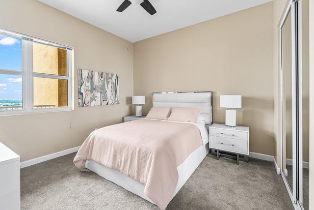 2650 Lake Shore Drive 2403, Riviera Beach, FL 33404