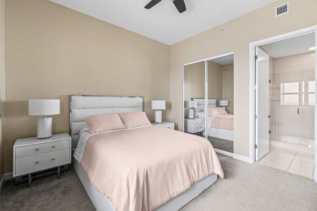 2650 Lake Shore Drive 2403, Riviera Beach, FL 33404