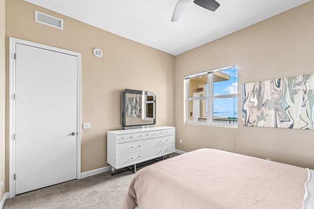 2650 Lake Shore Drive 2403, Riviera Beach, FL 33404