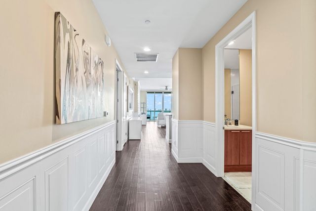 2650 Lake Shore Drive 2403, Riviera Beach, FL 33404