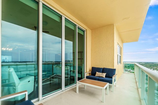 2650 Lake Shore Drive 2403, Riviera Beach, FL 33404
