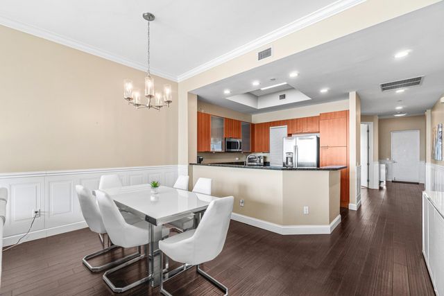 2650 Lake Shore Drive 2403, Riviera Beach, FL 33404