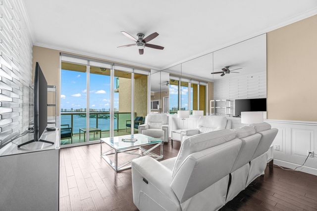 2650 Lake Shore Drive 2403, Riviera Beach, FL 33404