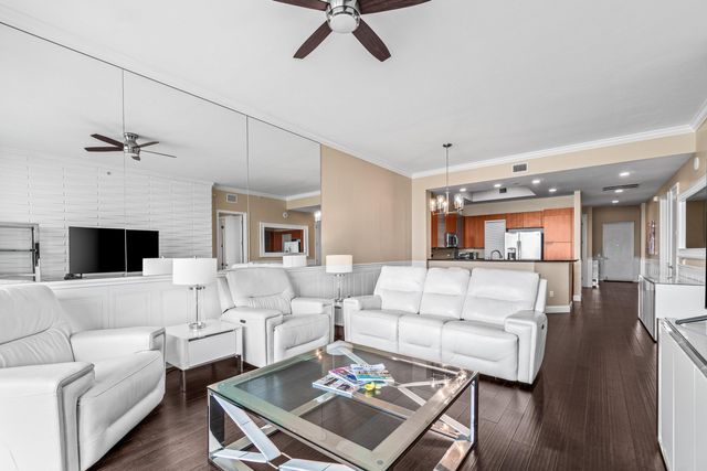 2650 Lake Shore Drive 2403, Riviera Beach, FL 33404