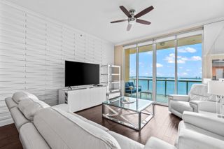 2650 Lake Shore Drive 2403, Riviera Beach, FL 33404