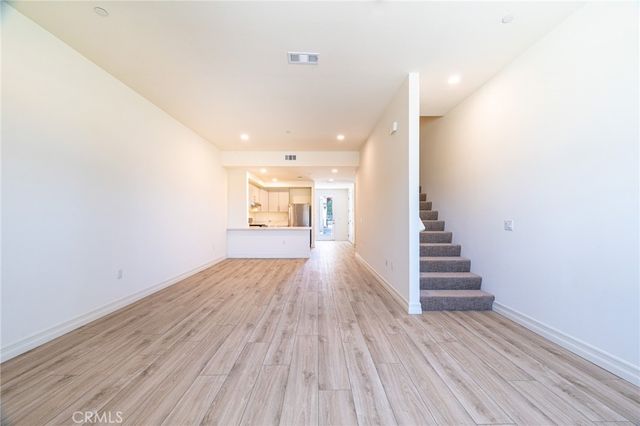 150 N New Ave 5, Monterey Park, CA 91755