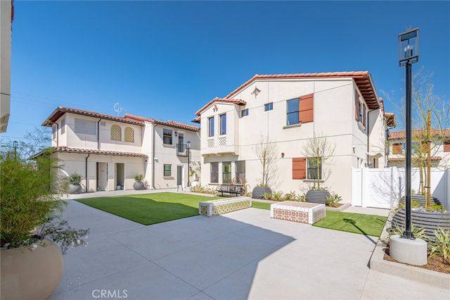 150 N New Ave 5, Monterey Park, CA 91755