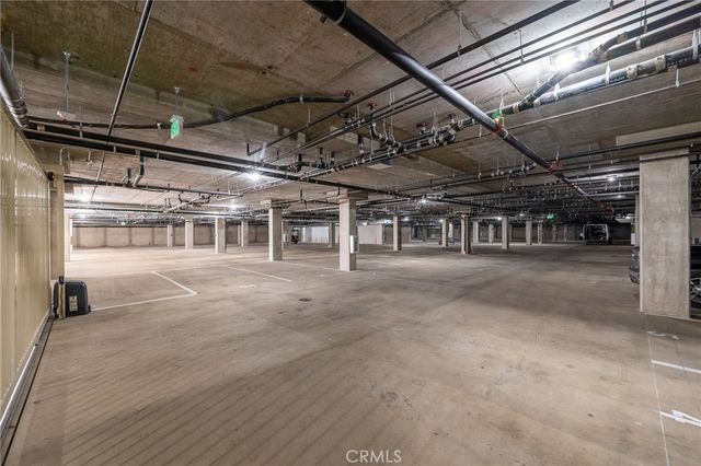 150 N New Ave 5, Monterey Park, CA 91755