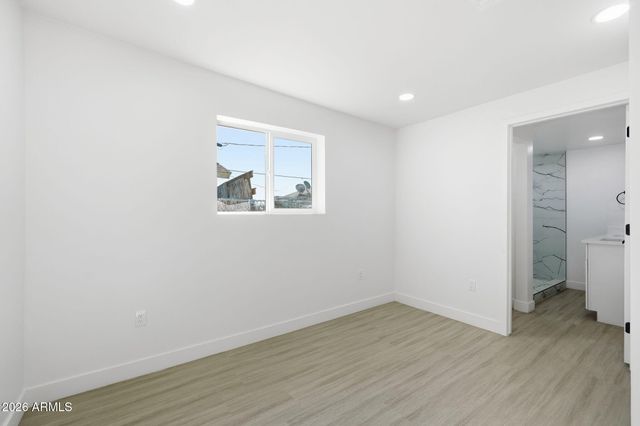 3917 W LINCOLN Street, Phoenix, AZ 85009