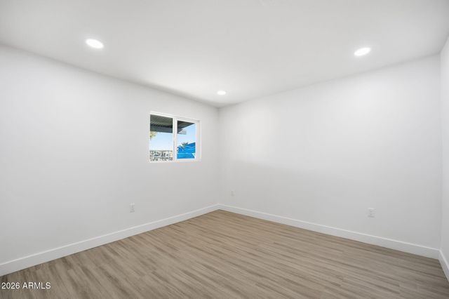 3917 W LINCOLN Street, Phoenix, AZ 85009